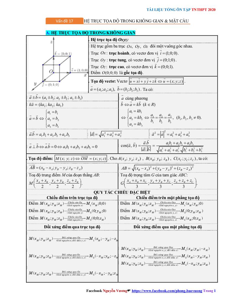 images-post/tong-on-tap-tn-thpt-2020-mon-toan-he-truc-toa-do-trong-khong-gian-01.jpg