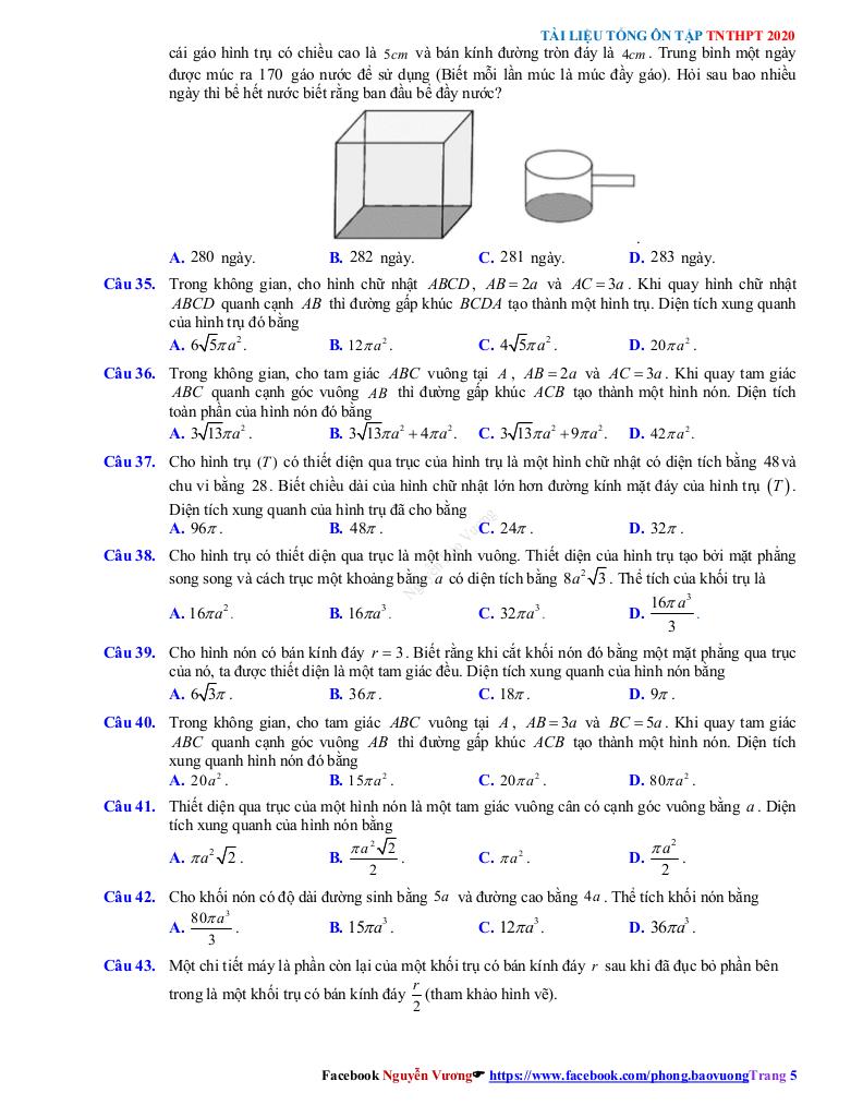 images-post/tong-on-tap-tn-thpt-2020-mon-toan-khoi-tron-xoay-va-the-tich-khoi-tron-xoay-05.jpg