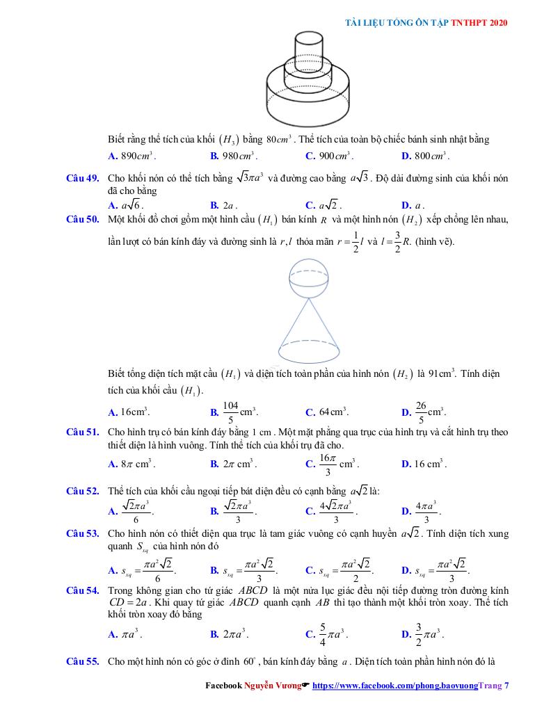 images-post/tong-on-tap-tn-thpt-2020-mon-toan-khoi-tron-xoay-va-the-tich-khoi-tron-xoay-07.jpg