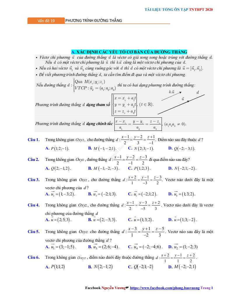 images-post/tong-on-tap-tn-thpt-2020-mon-toan-phuong-trinh-duong-thang-01.jpg
