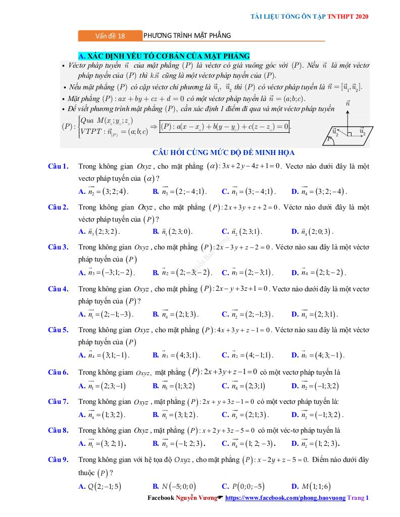 images-post/tong-on-tap-tn-thpt-2020-mon-toan-phuong-trinh-mat-phang-01.jpg