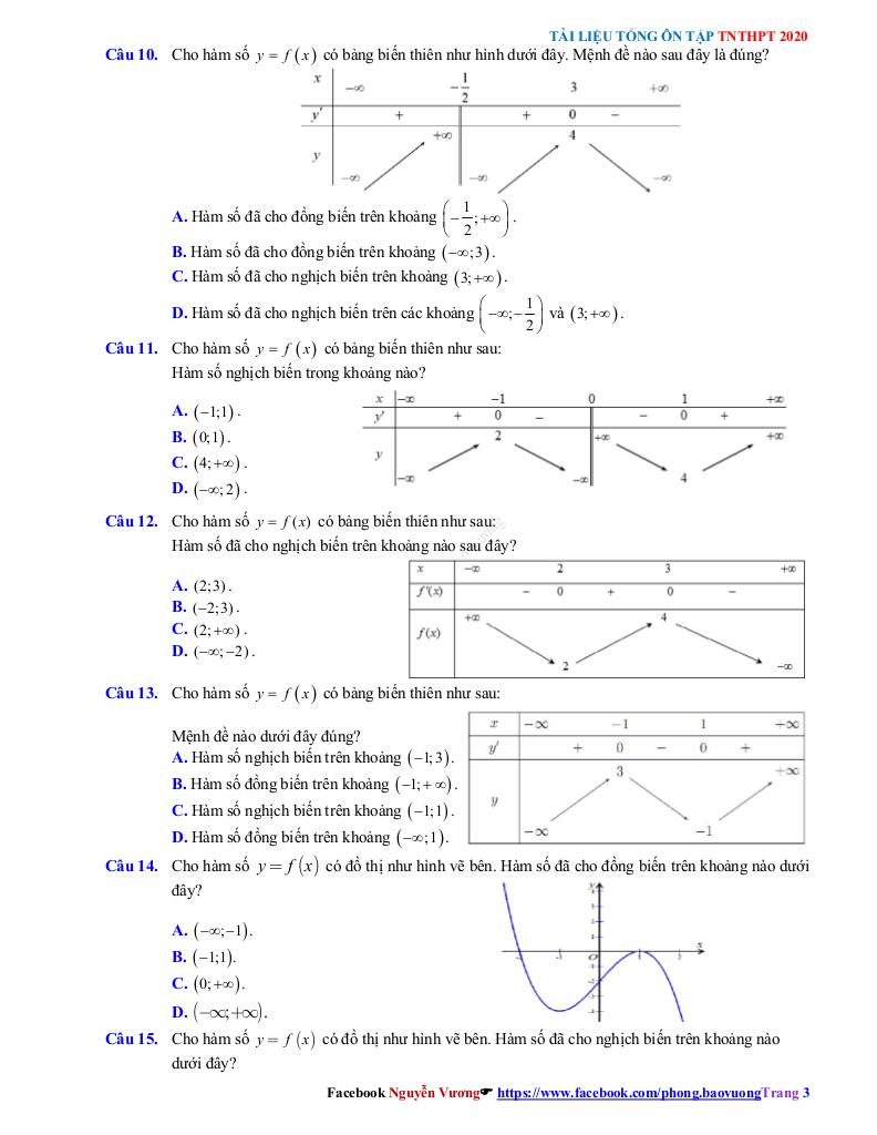 images-post/tong-on-tap-tn-thpt-2020-mon-toan-tinh-don-dieu-cua-ham-so-03.jpg