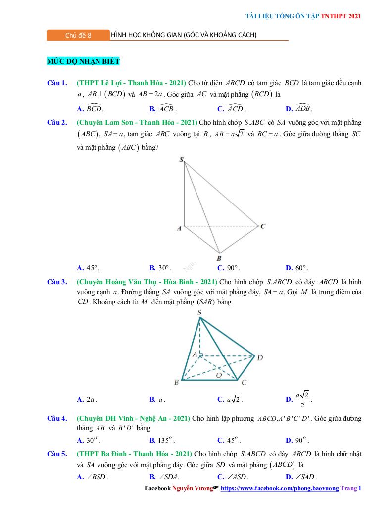 images-post/tong-on-tap-tn-thpt-2021-mon-toan-goc-va-khoang-cach-01.jpg