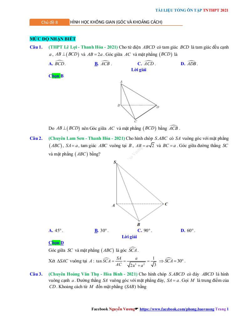 images-post/tong-on-tap-tn-thpt-2021-mon-toan-goc-va-khoang-cach-03.jpg