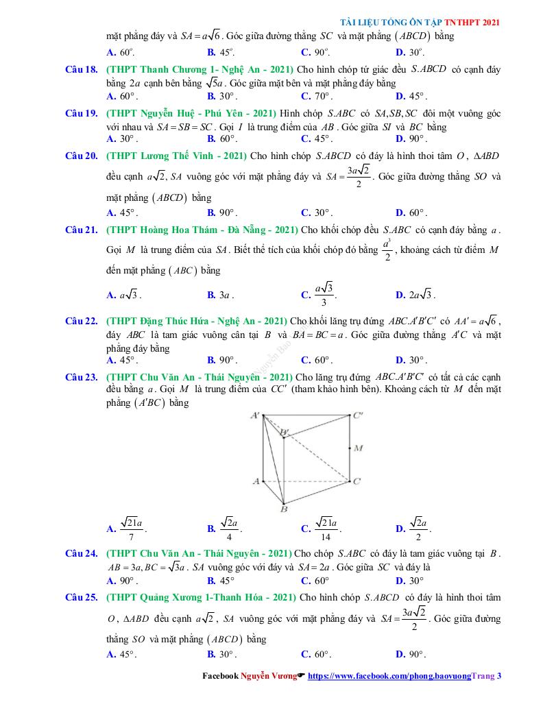 images-post/tong-on-tap-tn-thpt-2021-mon-toan-goc-va-khoang-cach-08.jpg