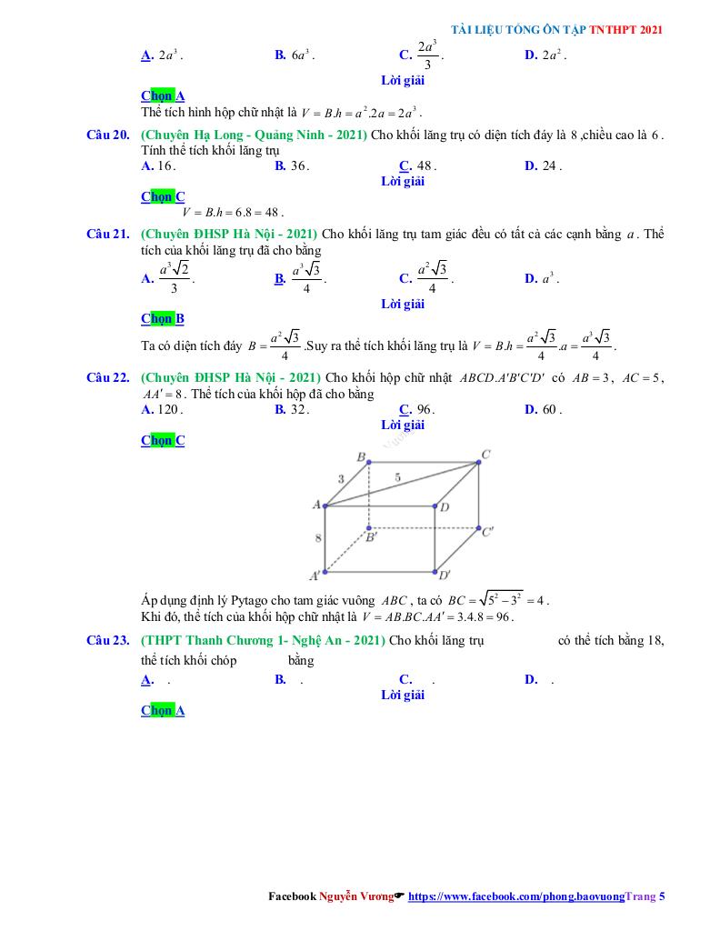 images-post/tong-on-tap-tn-thpt-2021-mon-toan-khoi-da-dien-va-the-tich-cua-chung-010.jpg