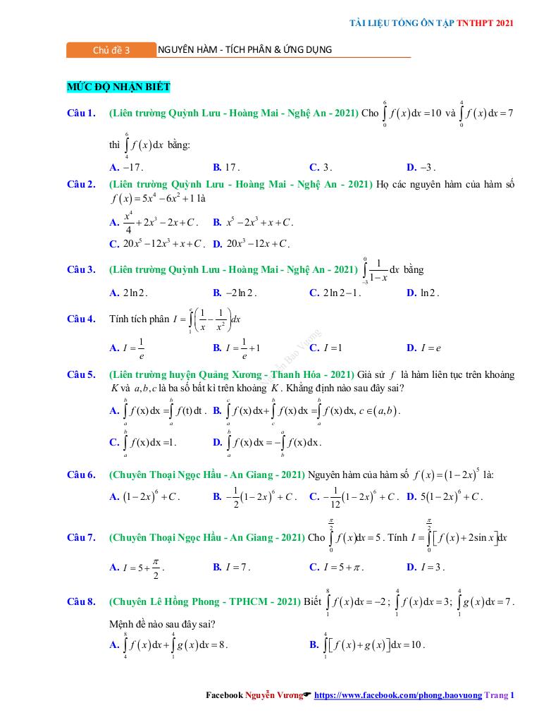 images-post/tong-on-tap-tn-thpt-2021-mon-toan-nguyen-ham-tich-phan-va-ung-dung-001.jpg