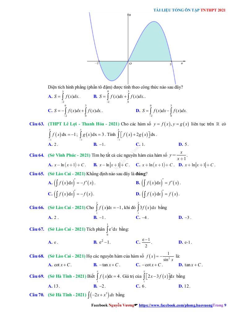 images-post/tong-on-tap-tn-thpt-2021-mon-toan-nguyen-ham-tich-phan-va-ung-dung-009.jpg