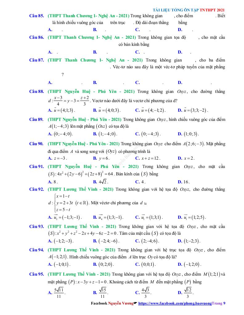 images-post/tong-on-tap-tn-thpt-2021-mon-toan-phuong-phap-toa-do-trong-khong-gian-009.jpg