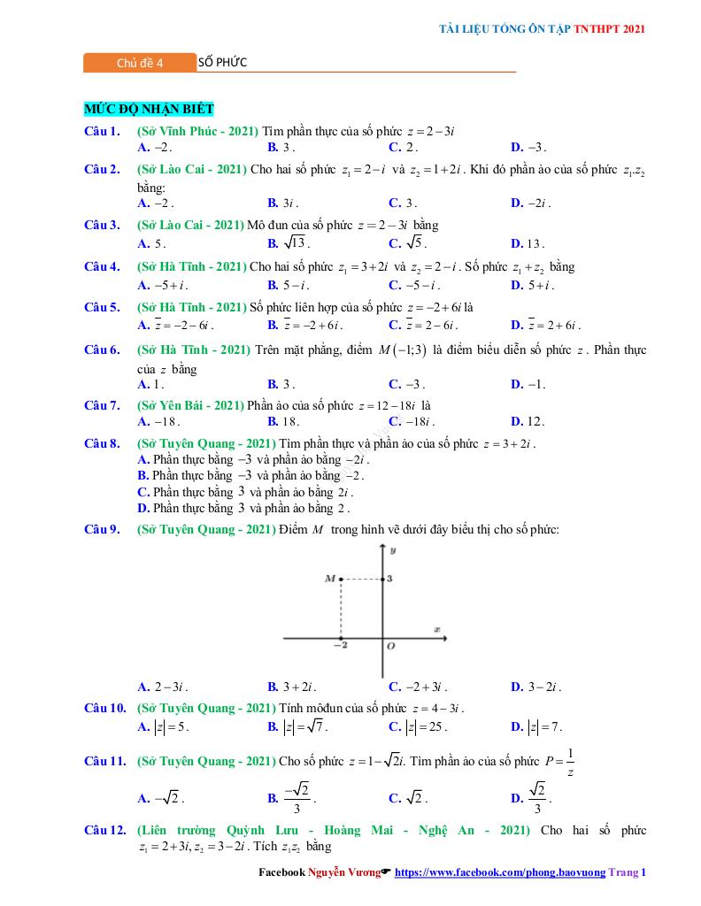 images-post/tong-on-tap-tn-thpt-2021-mon-toan-so-phuc-01.jpg