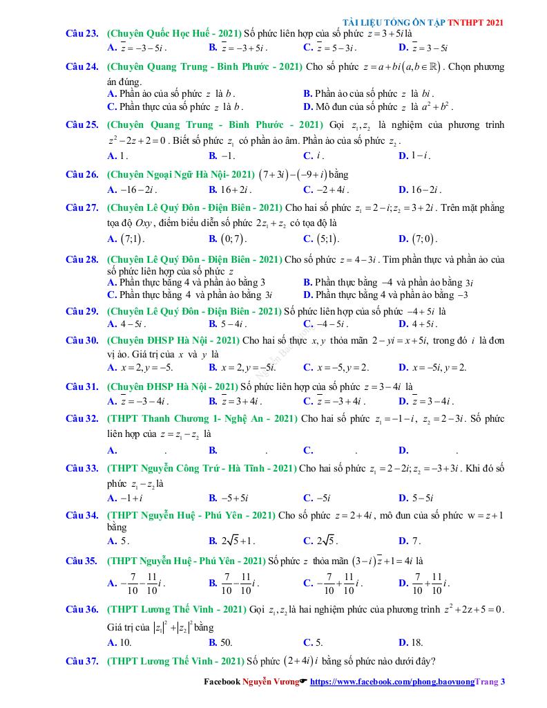 images-post/tong-on-tap-tn-thpt-2021-mon-toan-so-phuc-03.jpg