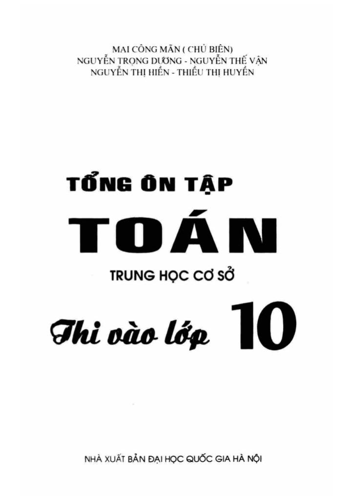 images-post/tong-on-tap-toan-thcs-thi-vao-lop-10-002.jpg