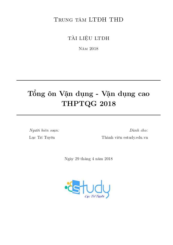 images-post/tong-on-toan-van-dung-van-dung-cao-on-thi-thptqg-mon-toan-luc-tri-tuyen-01.jpg