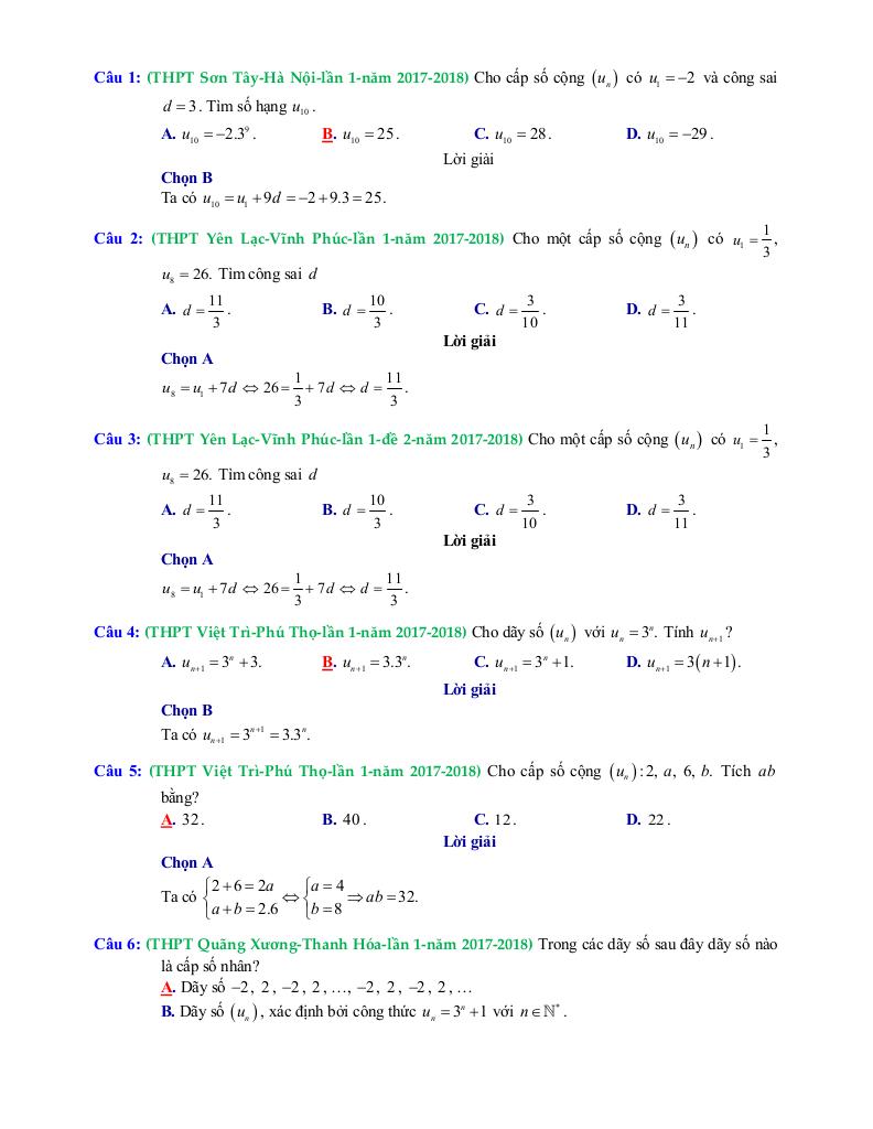 images-post/trac-nghiem-day-so-cap-so-cong-va-cap-so-nhan-trong-cac-de-thi-thu-toan-2018-01.jpg