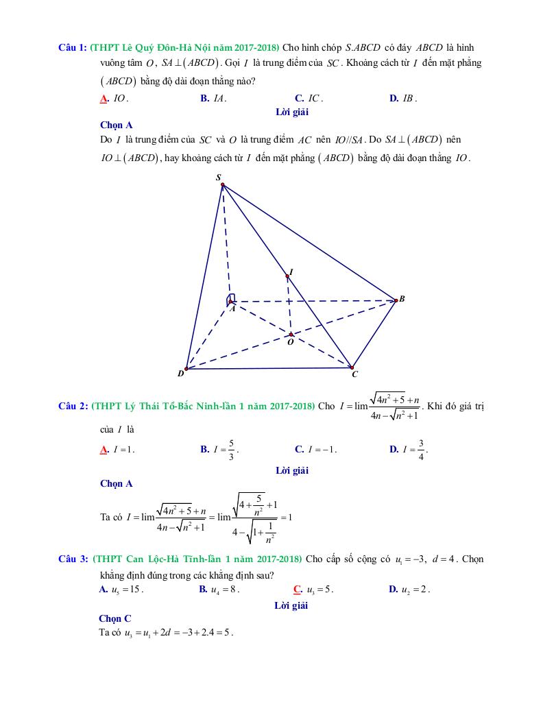 images-post/trac-nghiem-day-so-cap-so-cong-va-cap-so-nhan-trong-cac-de-thi-thu-toan-2018-05.jpg