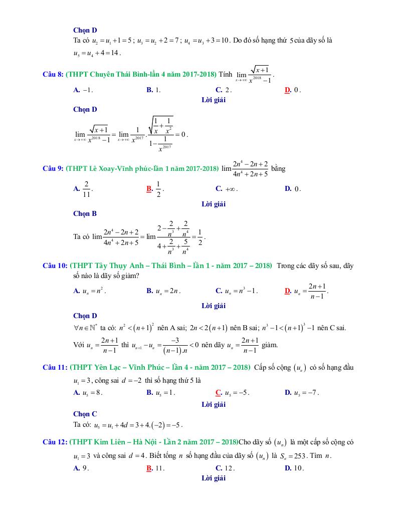 images-post/trac-nghiem-day-so-cap-so-cong-va-cap-so-nhan-trong-cac-de-thi-thu-toan-2018-07.jpg