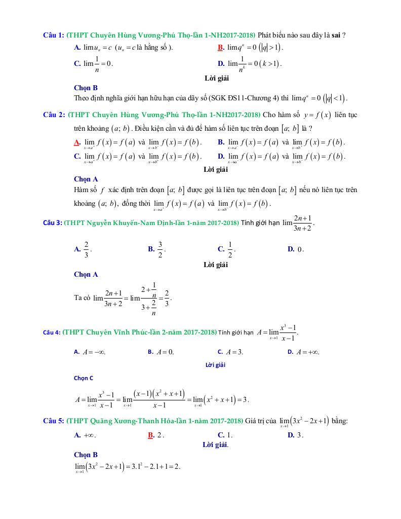 images-post/trac-nghiem-gioi-han-co-giai-chi-tiet-trong-cac-de-thi-thu-toan-2018-01.jpg