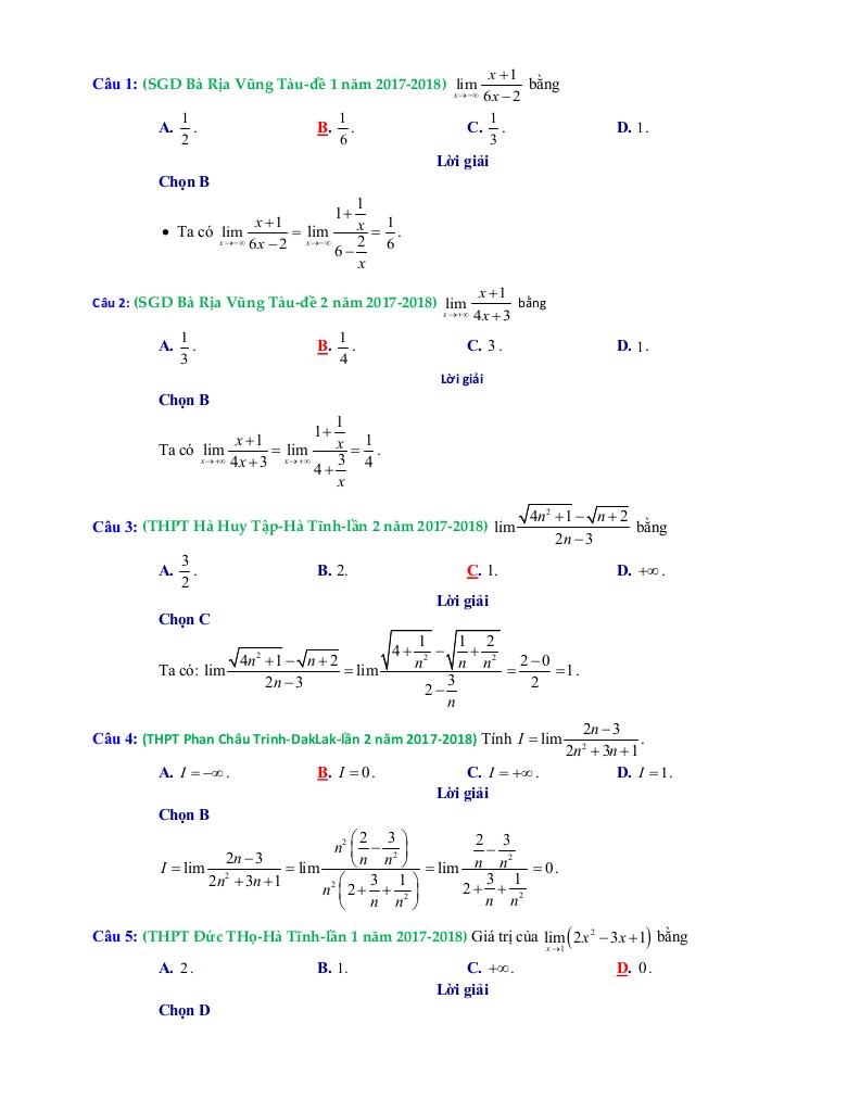 images-post/trac-nghiem-gioi-han-co-giai-chi-tiet-trong-cac-de-thi-thu-toan-2018-07.jpg
