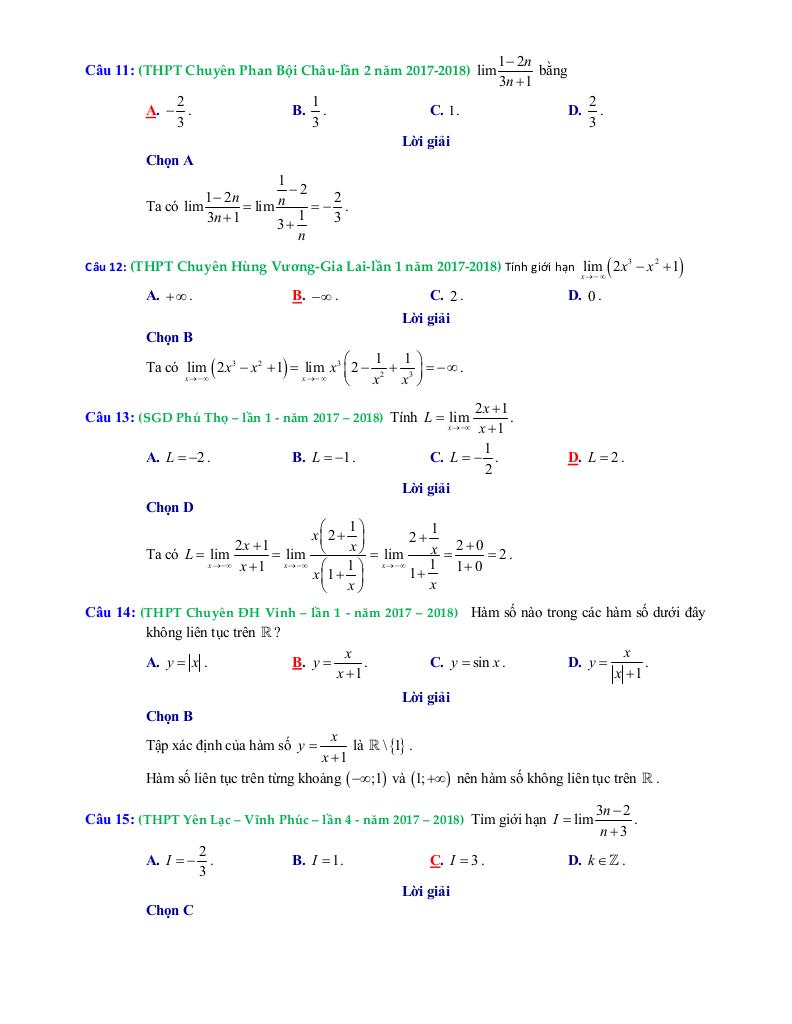 images-post/trac-nghiem-gioi-han-co-giai-chi-tiet-trong-cac-de-thi-thu-toan-2018-09.jpg