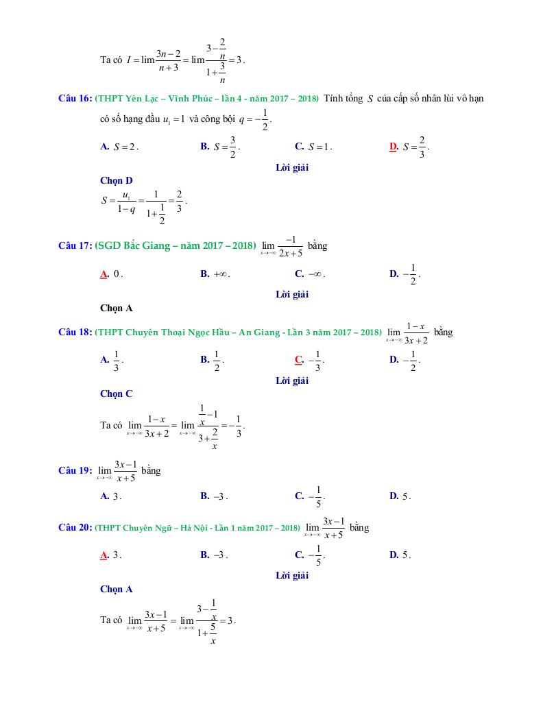 images-post/trac-nghiem-gioi-han-co-giai-chi-tiet-trong-cac-de-thi-thu-toan-2018-10.jpg