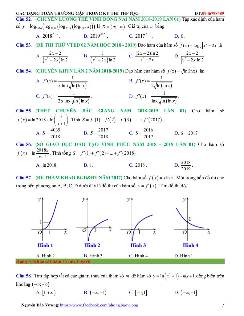 images-post/trac-nghiem-ham-so-mu-ham-so-logarit-va-mot-so-bai-toan-lien-quan-07.jpg