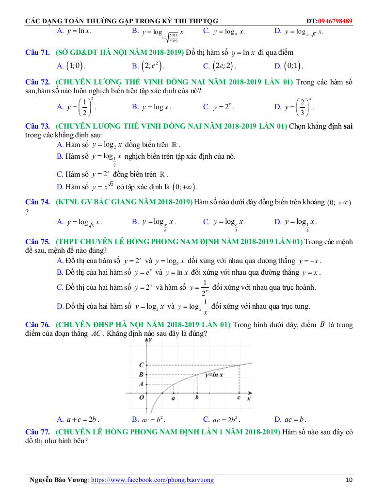images-post/trac-nghiem-ham-so-mu-ham-so-logarit-va-mot-so-bai-toan-lien-quan-10.jpg