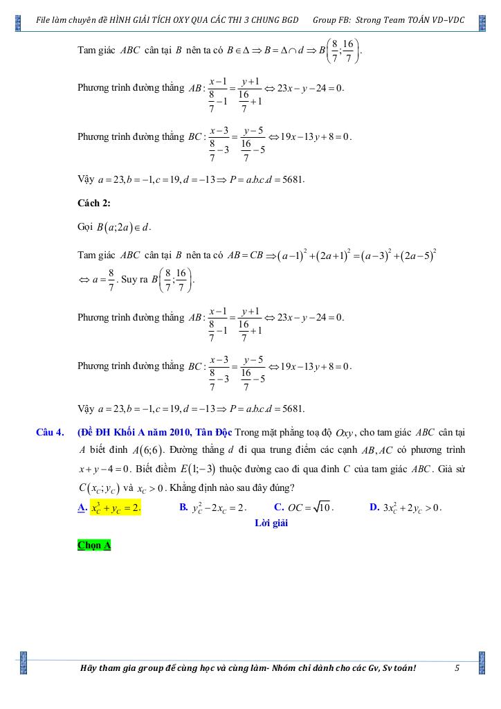 images-post/trac-nghiem-hinh-giai-tich-oxy-chinh-thuc-va-du-bi-qua-cac-ky-thi-cua-bgd-2002-2016-05.jpg
