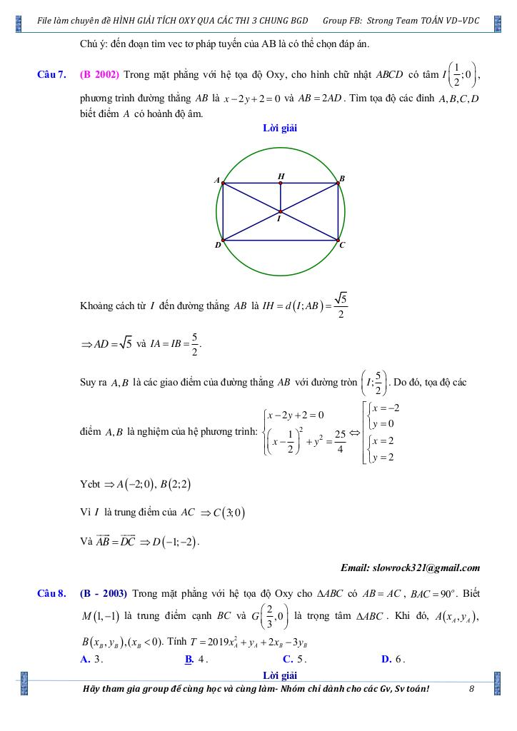 images-post/trac-nghiem-hinh-giai-tich-oxy-chinh-thuc-va-du-bi-qua-cac-ky-thi-cua-bgd-2002-2016-08.jpg