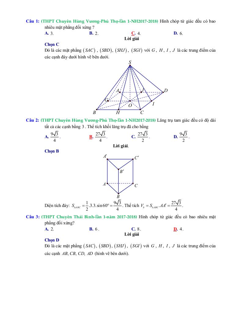 images-post/trac-nghiem-khoi-da-dien-co-giai-chi-tiet-trong-cac-de-thi-thu-toan-2018-001.jpg