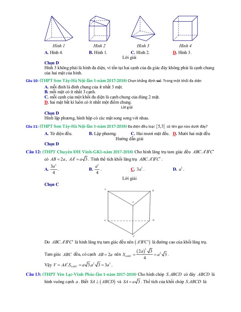 images-post/trac-nghiem-khoi-da-dien-co-giai-chi-tiet-trong-cac-de-thi-thu-toan-2018-004.jpg