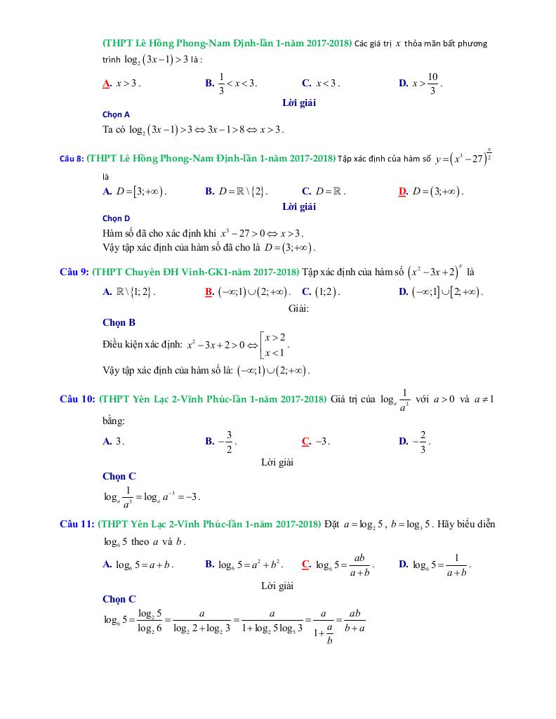 images-post/trac-nghiem-luy-thua-mu-va-logarit-trong-cac-de-thi-thu-toan-2018-003.jpg