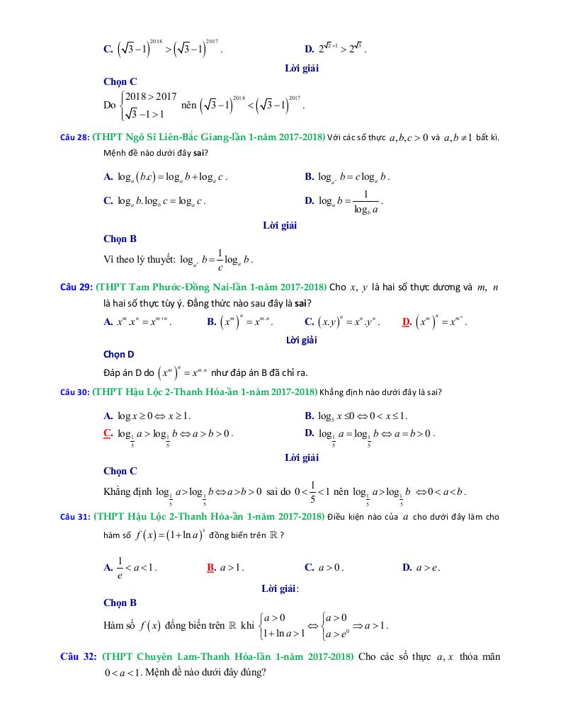 images-post/trac-nghiem-luy-thua-mu-va-logarit-trong-cac-de-thi-thu-toan-2018-007.jpg