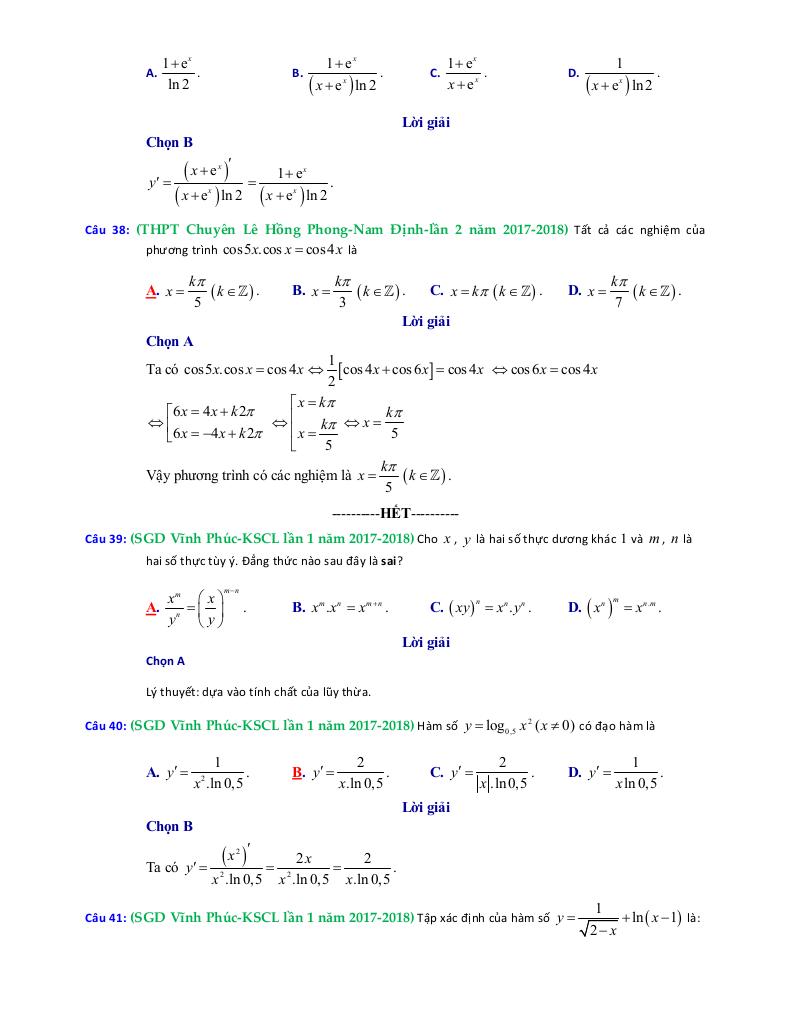 images-post/trac-nghiem-luy-thua-mu-va-logarit-trong-cac-de-thi-thu-toan-2018-009.jpg