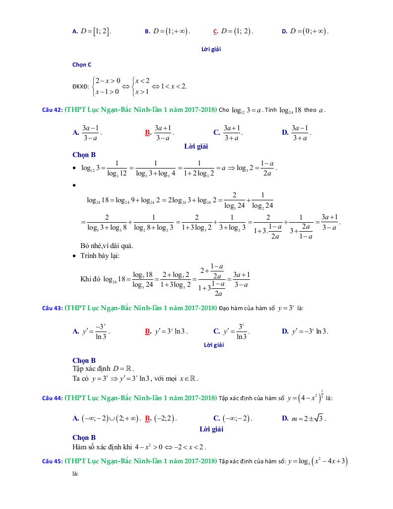 images-post/trac-nghiem-luy-thua-mu-va-logarit-trong-cac-de-thi-thu-toan-2018-010.jpg