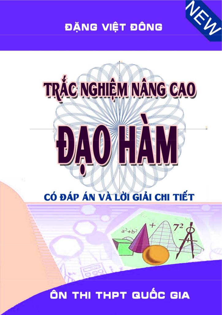 images-post/trac-nghiem-nang-cao-dao-ham-dang-viet-dong-01.jpg