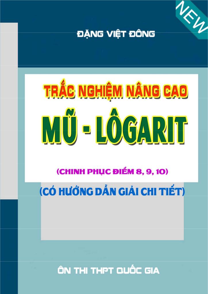 images-post/trac-nghiem-nang-cao-mu-logarit-dang-viet-dong-001.jpg