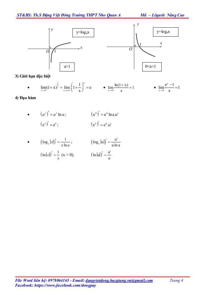 images-post/trac-nghiem-nang-cao-mu-logarit-dang-viet-dong-005.jpg