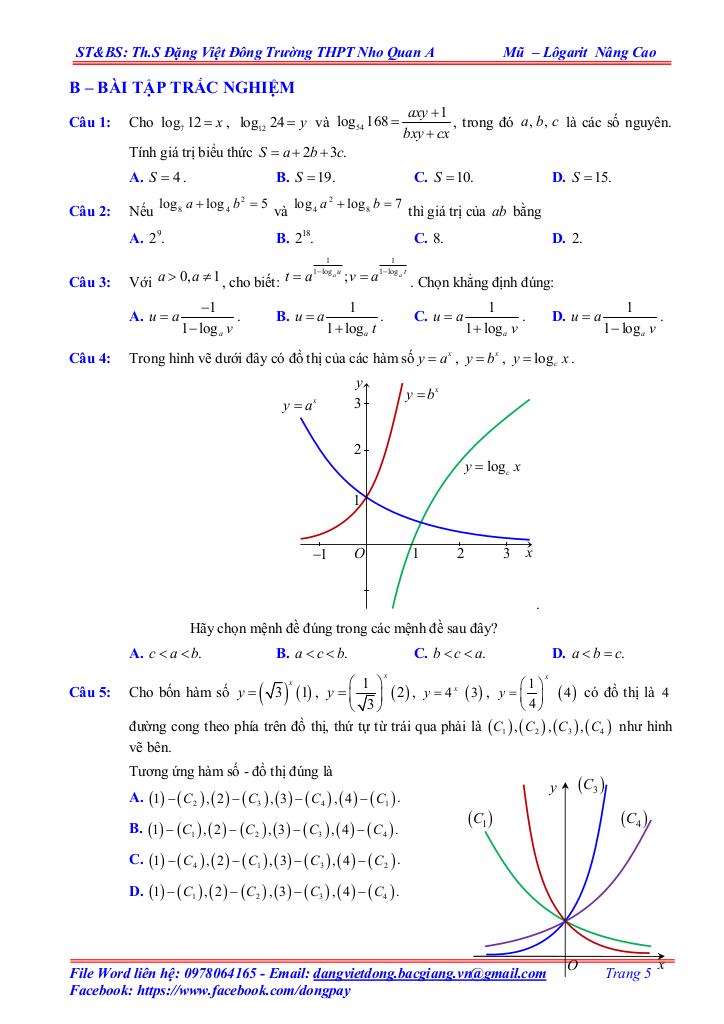 images-post/trac-nghiem-nang-cao-mu-logarit-dang-viet-dong-006.jpg