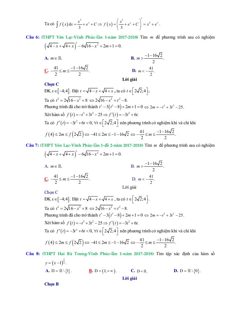 images-post/trac-nghiem-nguyen-ham-tich-phan-va-ung-dung-trong-cac-de-thi-thu-toan-2018-002.jpg