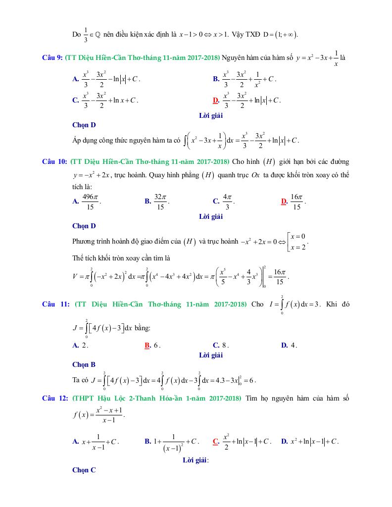 images-post/trac-nghiem-nguyen-ham-tich-phan-va-ung-dung-trong-cac-de-thi-thu-toan-2018-003.jpg