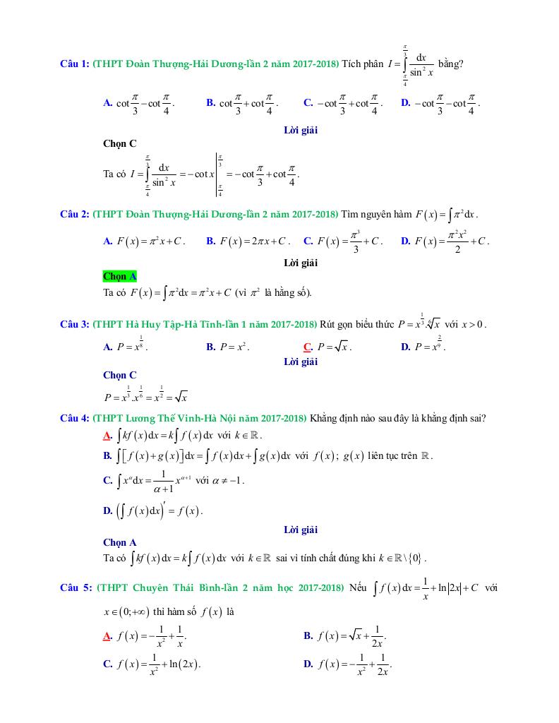 images-post/trac-nghiem-nguyen-ham-tich-phan-va-ung-dung-trong-cac-de-thi-thu-toan-2018-005.jpg