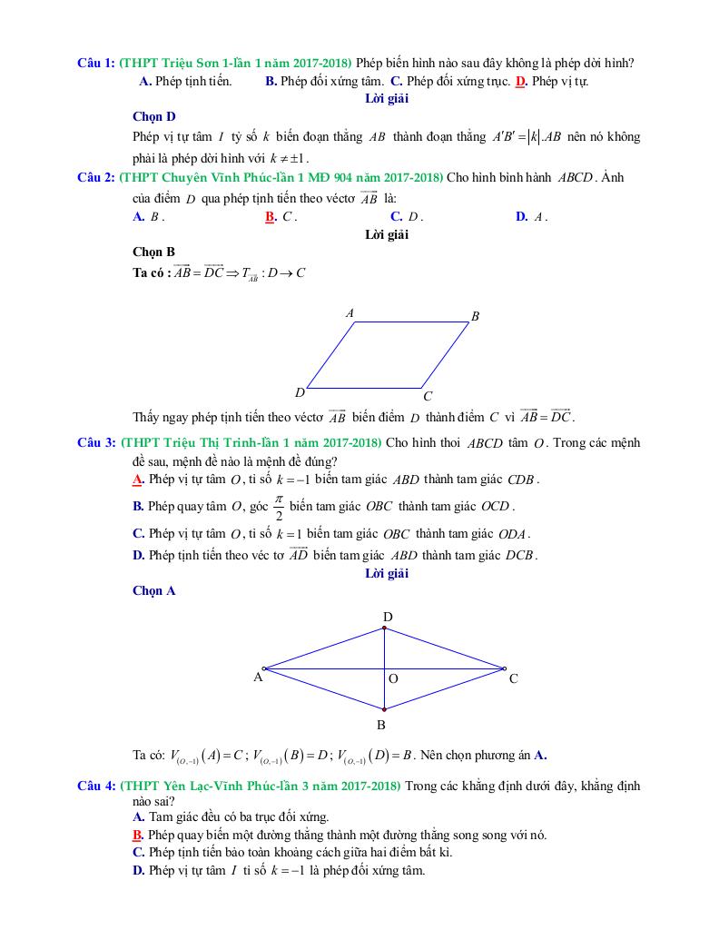 images-post/trac-nghiem-phep-doi-hinh-va-phep-dong-dang-trong-cac-de-thi-thu-toan-2018-04.jpg