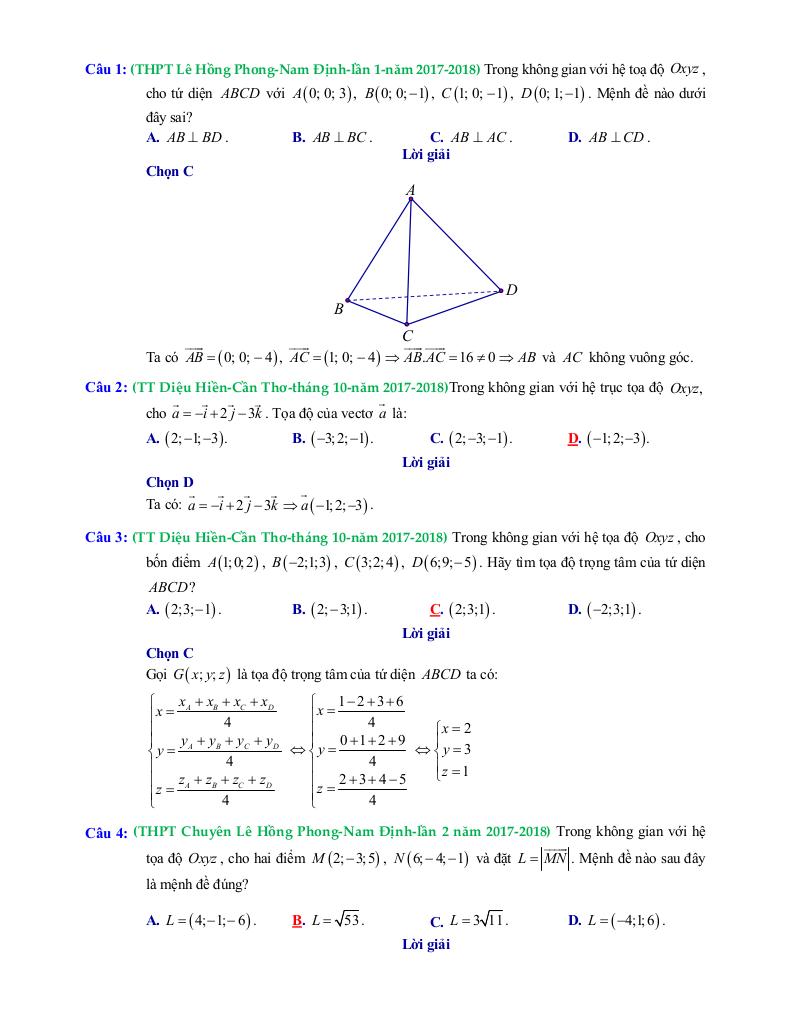 images-post/trac-nghiem-phuong-phap-toa-do-trong-khong-gian-oxyz-trong-cac-de-thi-thu-toan-2018-001.jpg