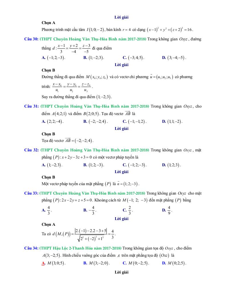 images-post/trac-nghiem-phuong-phap-toa-do-trong-khong-gian-oxyz-trong-cac-de-thi-thu-toan-2018-010.jpg