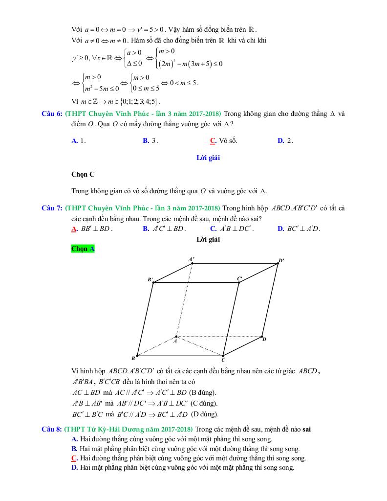 images-post/trac-nghiem-quan-he-vuong-goc-trong-cac-de-thi-thu-toan-2018-006.jpg