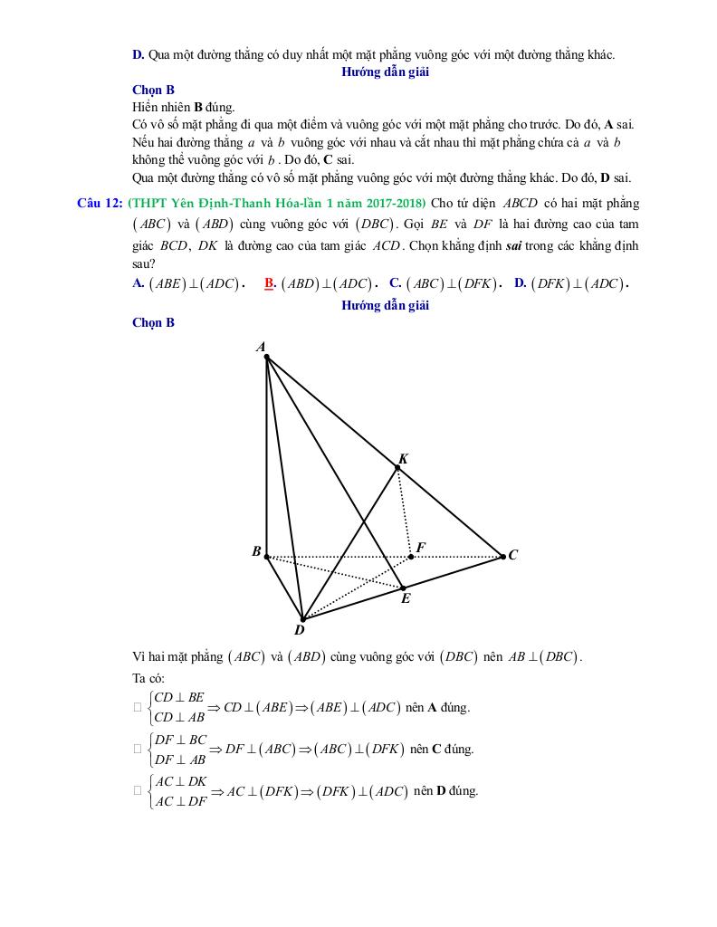 images-post/trac-nghiem-quan-he-vuong-goc-trong-cac-de-thi-thu-toan-2018-008.jpg