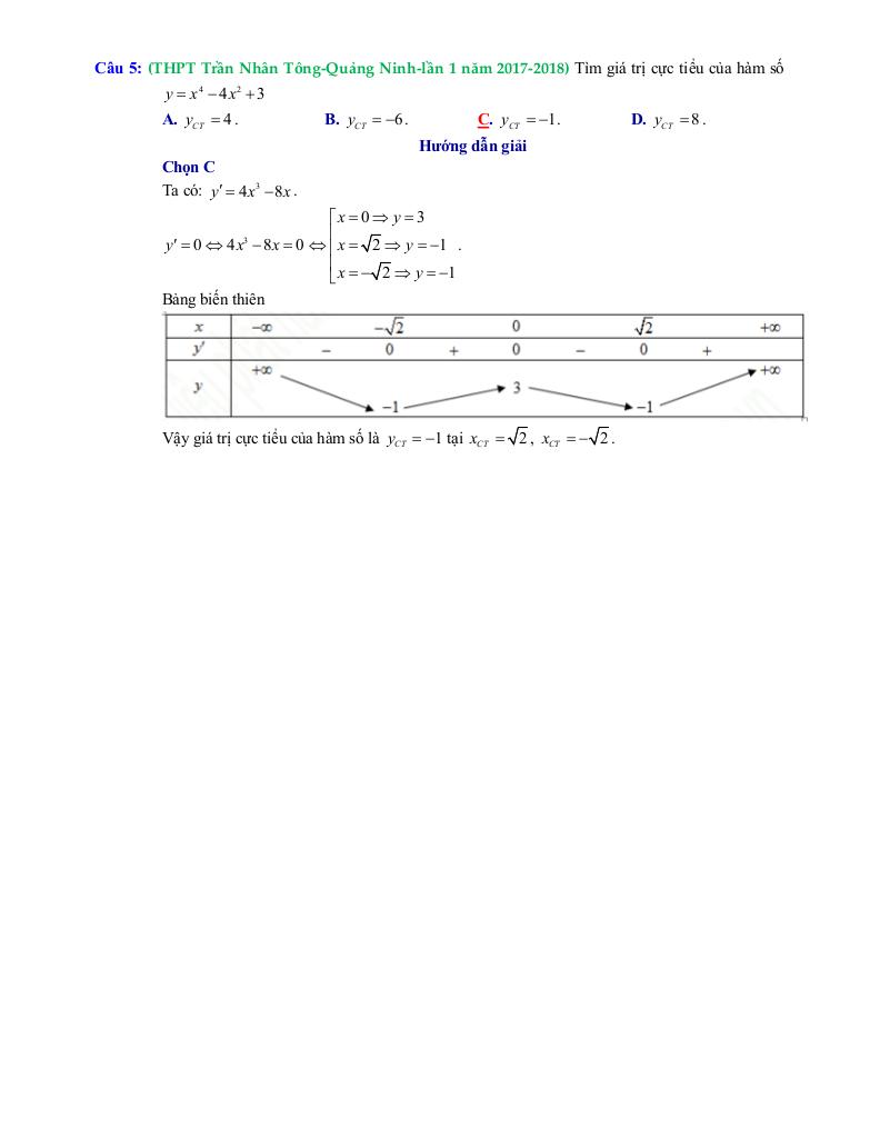 images-post/trac-nghiem-so-phuc-co-giai-chi-tiet-trong-cac-de-thi-thu-toan-2018-003.jpg