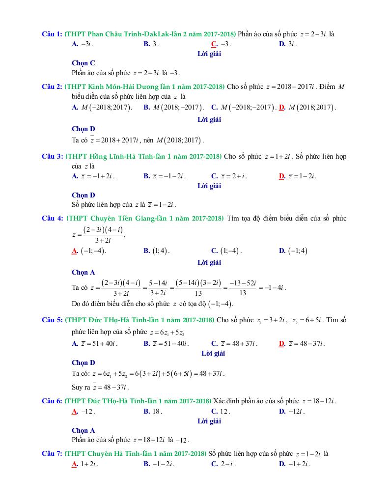 images-post/trac-nghiem-so-phuc-co-giai-chi-tiet-trong-cac-de-thi-thu-toan-2018-004.jpg