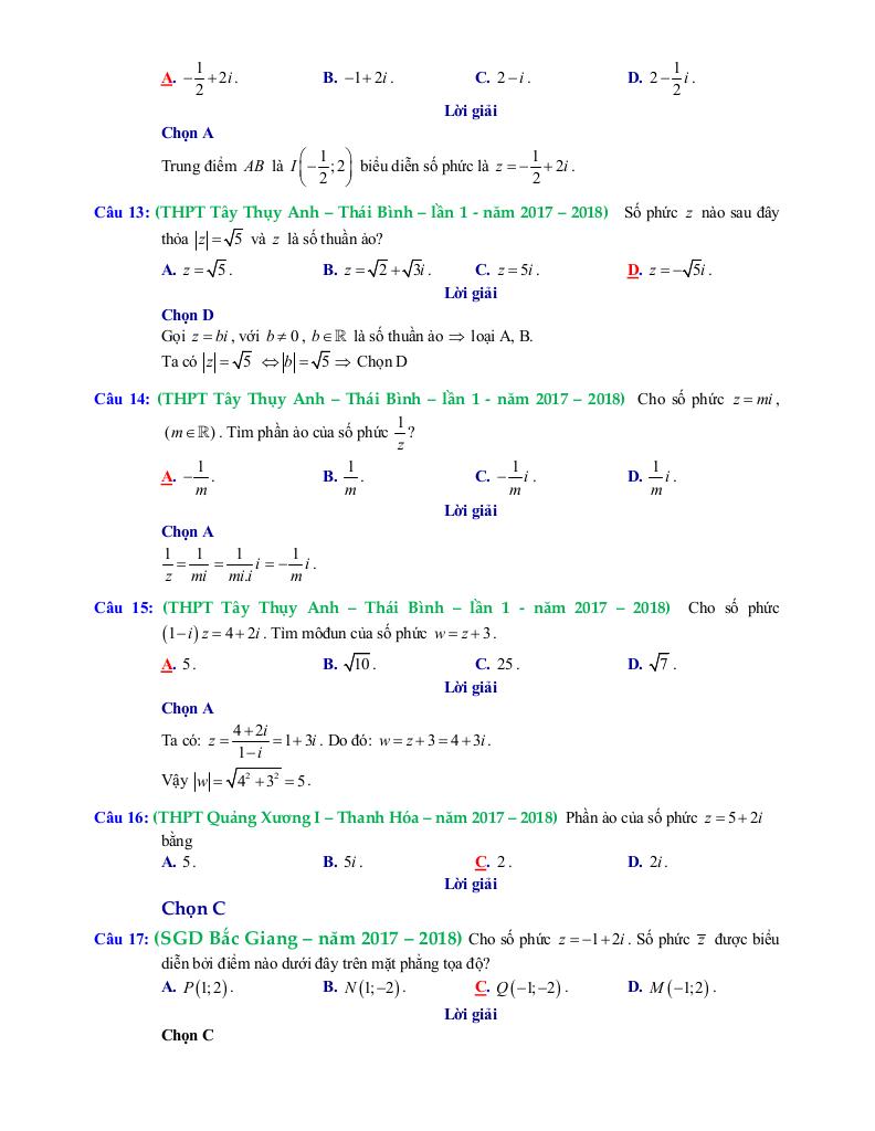 images-post/trac-nghiem-so-phuc-co-giai-chi-tiet-trong-cac-de-thi-thu-toan-2018-006.jpg