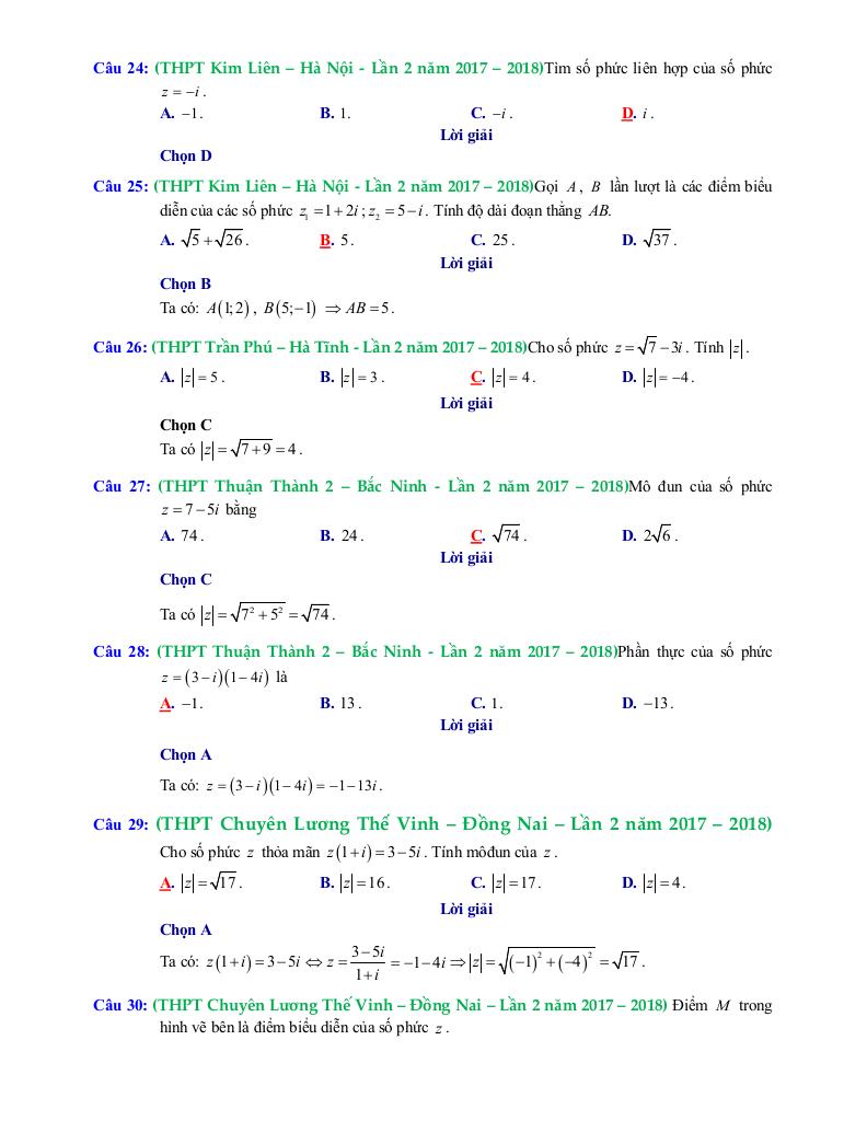 images-post/trac-nghiem-so-phuc-co-giai-chi-tiet-trong-cac-de-thi-thu-toan-2018-008.jpg